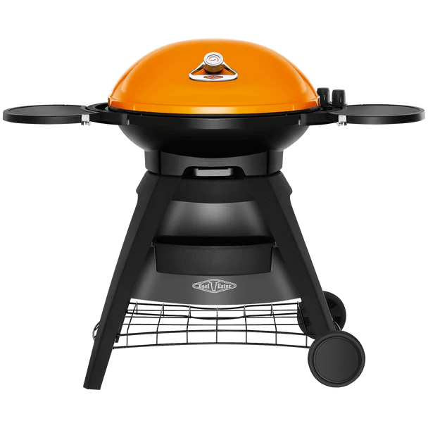 Beefeater Bigg Bugg Amber