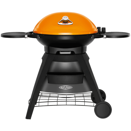 Beefeater Bigg Bugg Amber