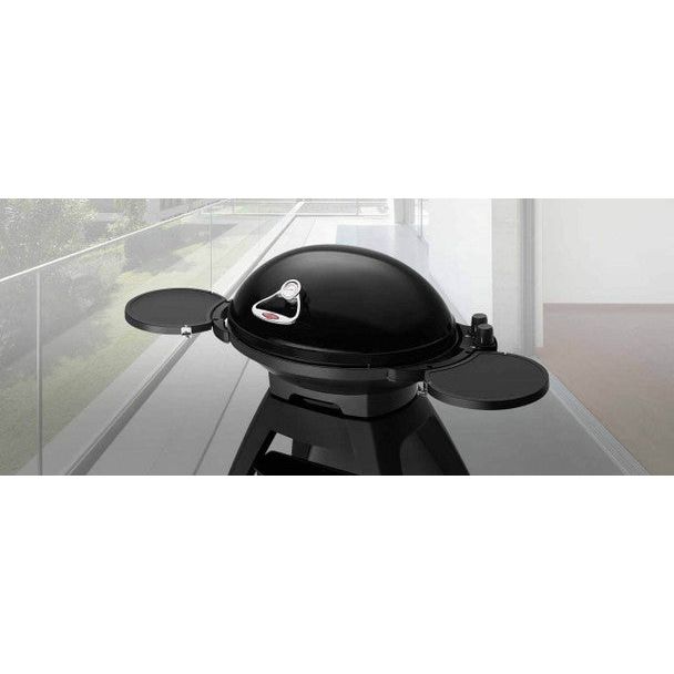 Beefeater Bigg Bugg Black