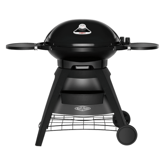 Beefeater Bigg Bugg Black