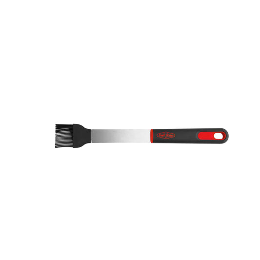 Beefeater Basting Brush