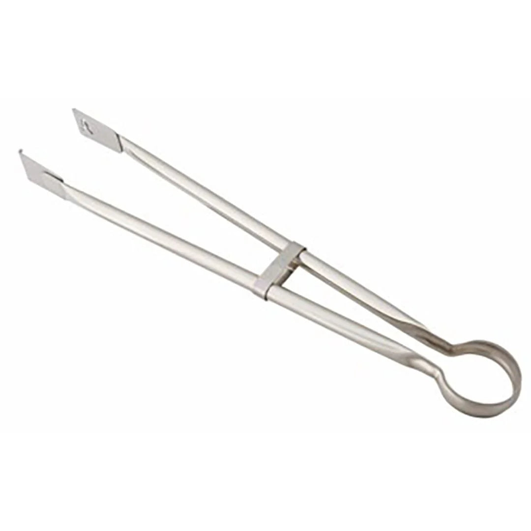 Beefeater BBQ Grill Tongs