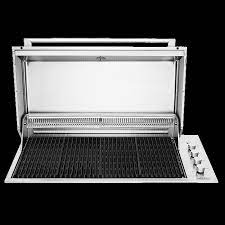 Beefeater Proline Series Griller Pack