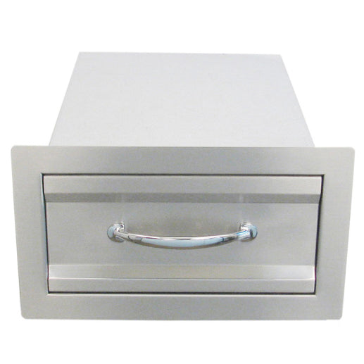 Sunstone Premium Single Drawer