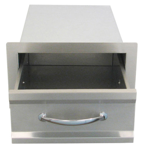 Sunstone Premium Single Drawer