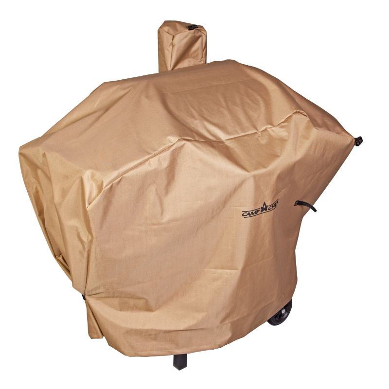 Camp Chef Woodwind 36 inch/24 Inch Pellet Grill or Smoker Cover