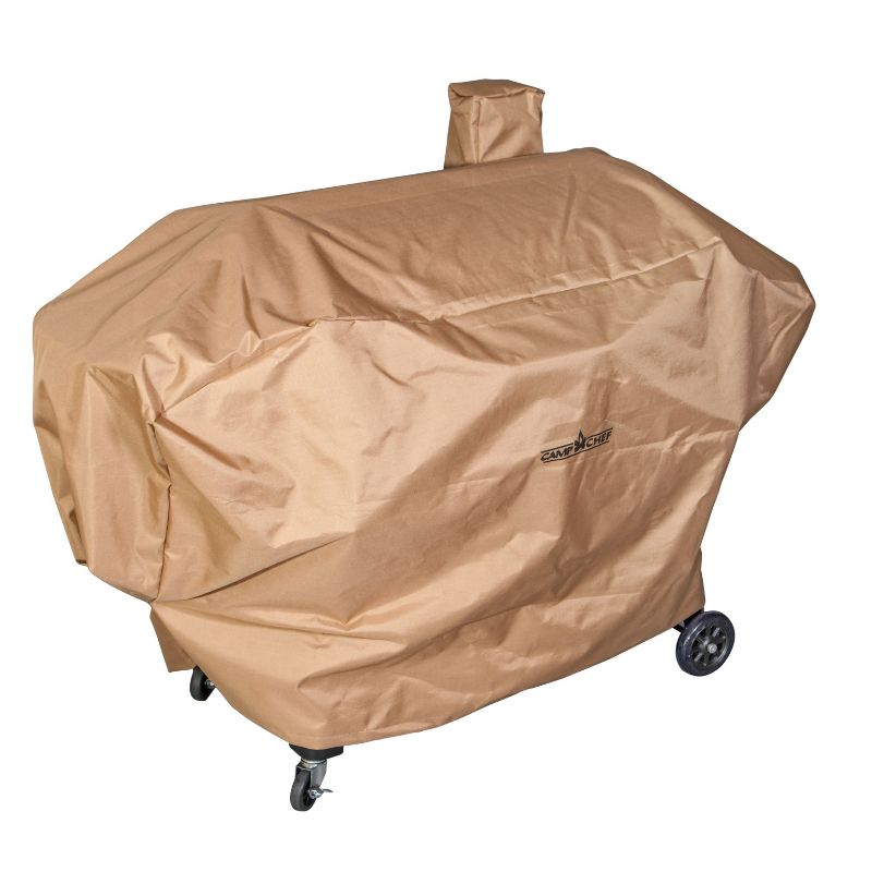 Camp Chef Woodwind 36 inch/24 Inch Pellet Grill or Smoker Cover