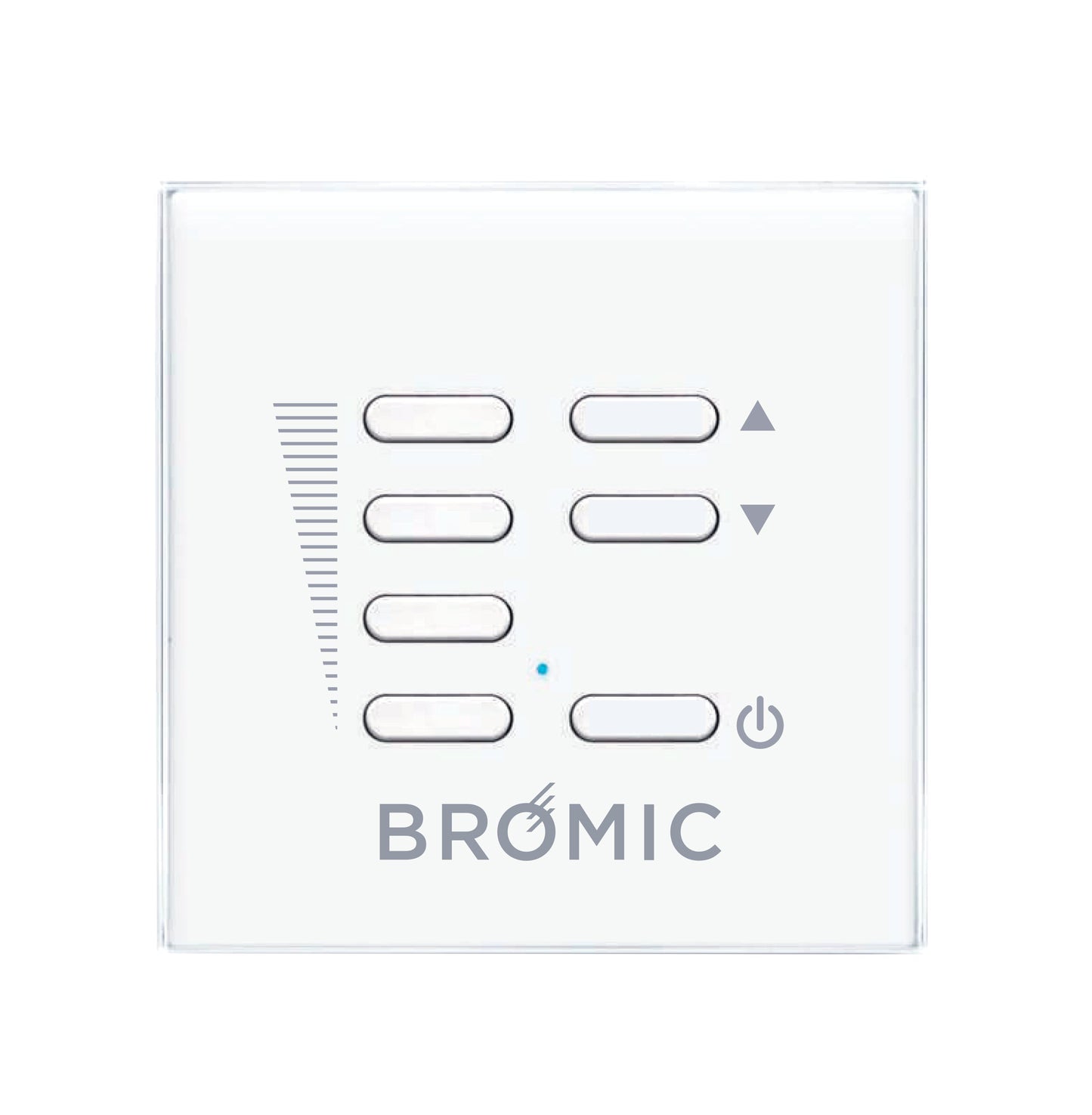 BROMIC - Remote controls