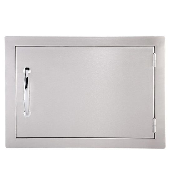 Sunstone 24″ Horizontal Door