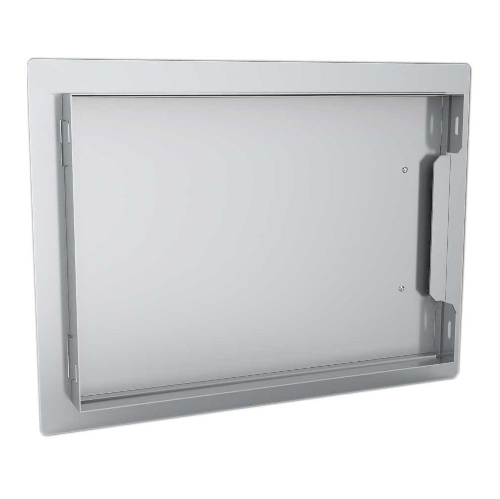 Sunstone 24″ Horizontal Door