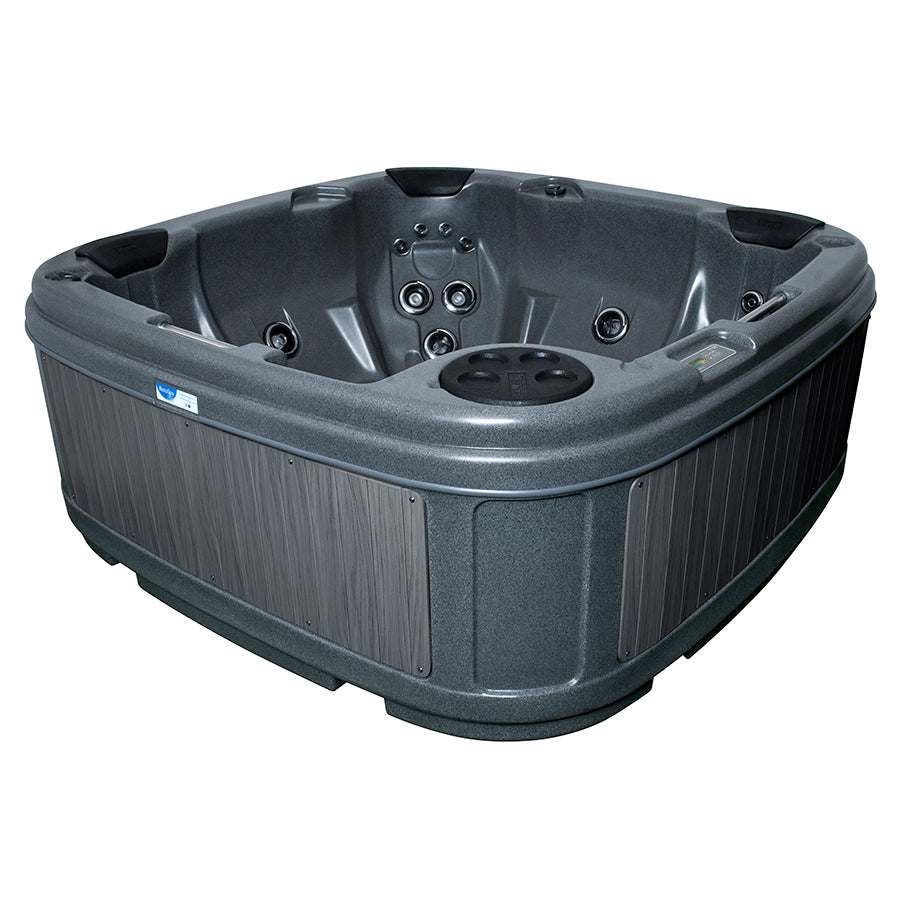 RotoSpa-Dura-S160-5-6-Persons-Outdoor-Spa-dark-gray