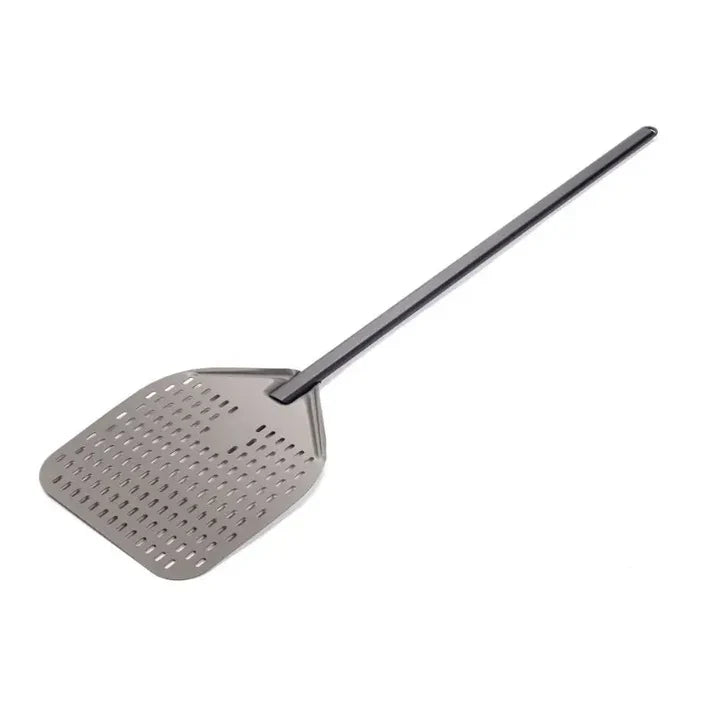 Fontana Pro Pizza Shovel - Pizza Peel
