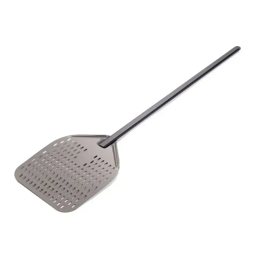 Fontana Pro Pizza Shovel - Pizza Peel