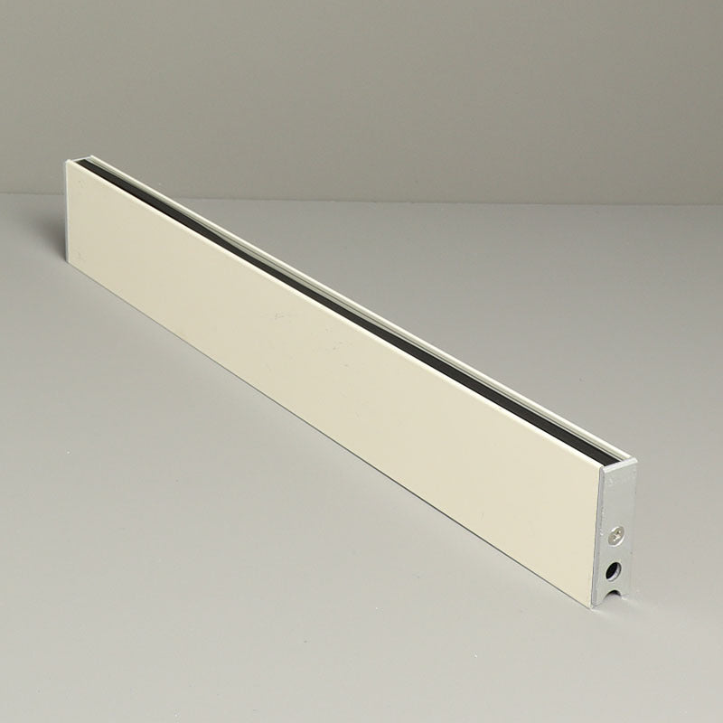 Deponti Fiano H-Profile