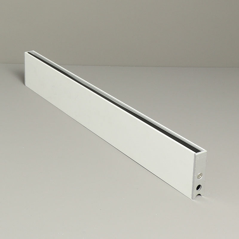 Deponti Fiano H-Profile