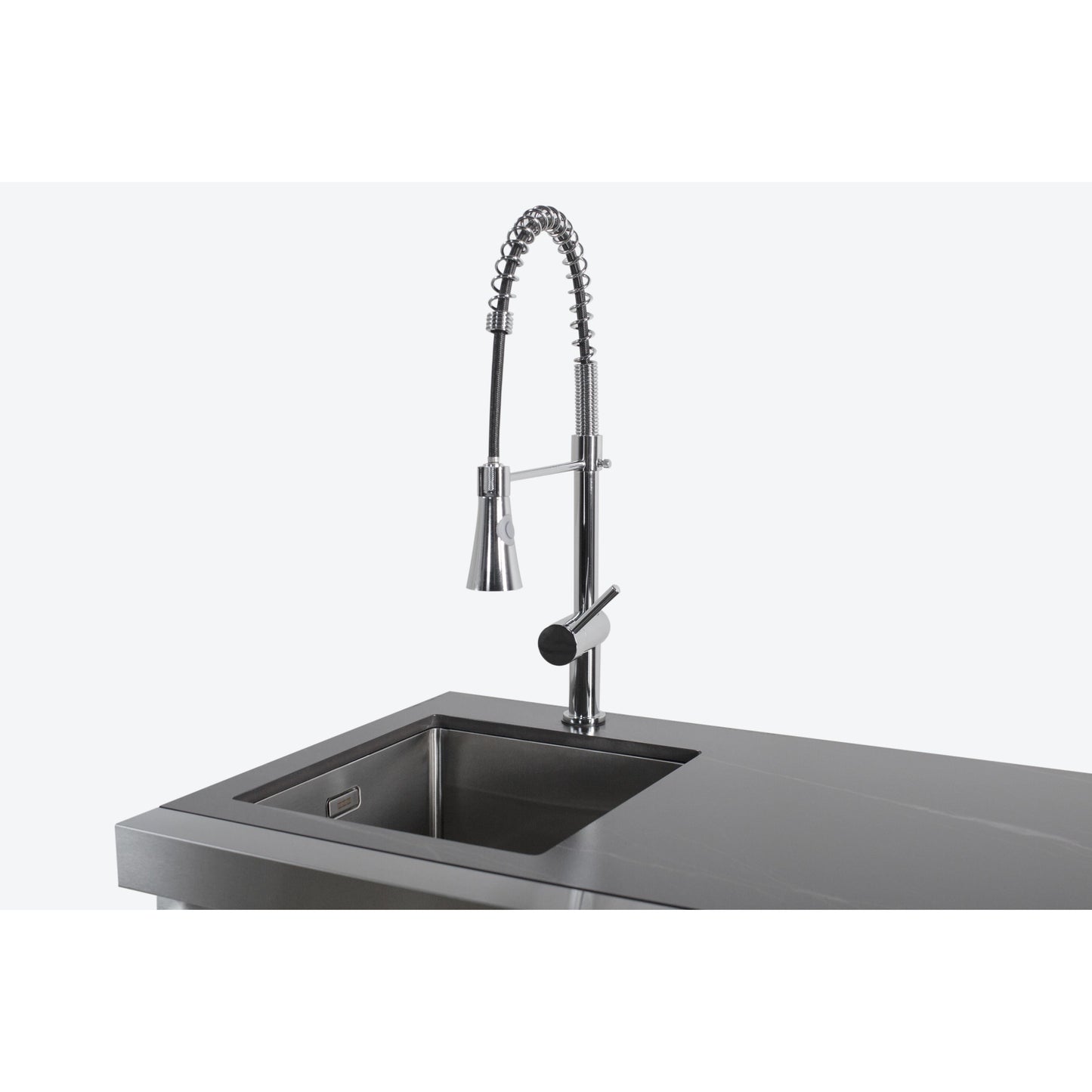 Whistler Grills Cirencester Sink