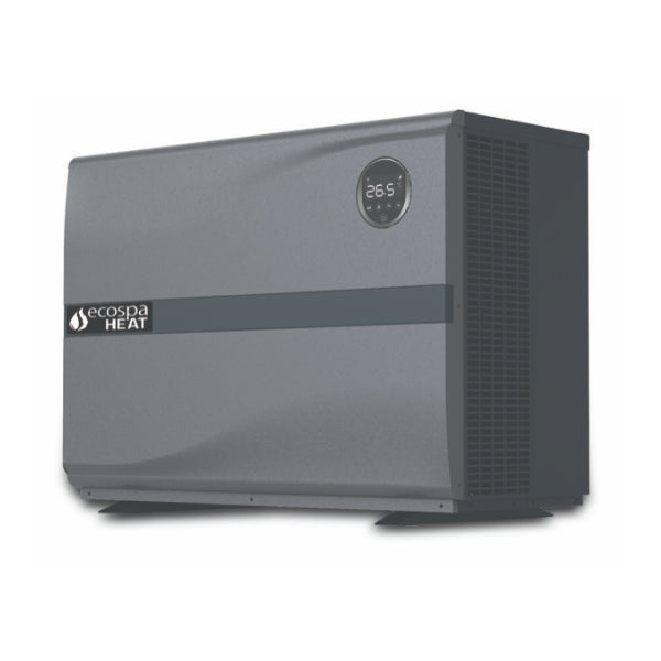 RotoSpa EcoSpa Heat Pump