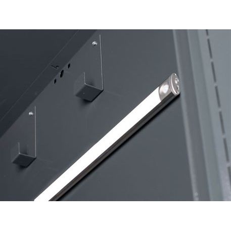 Asgard LED Sensor Light - Large