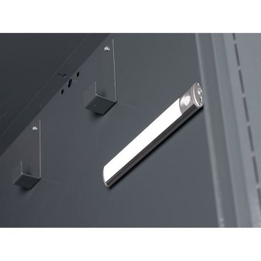 Asgard LED Sensor Light - Medium