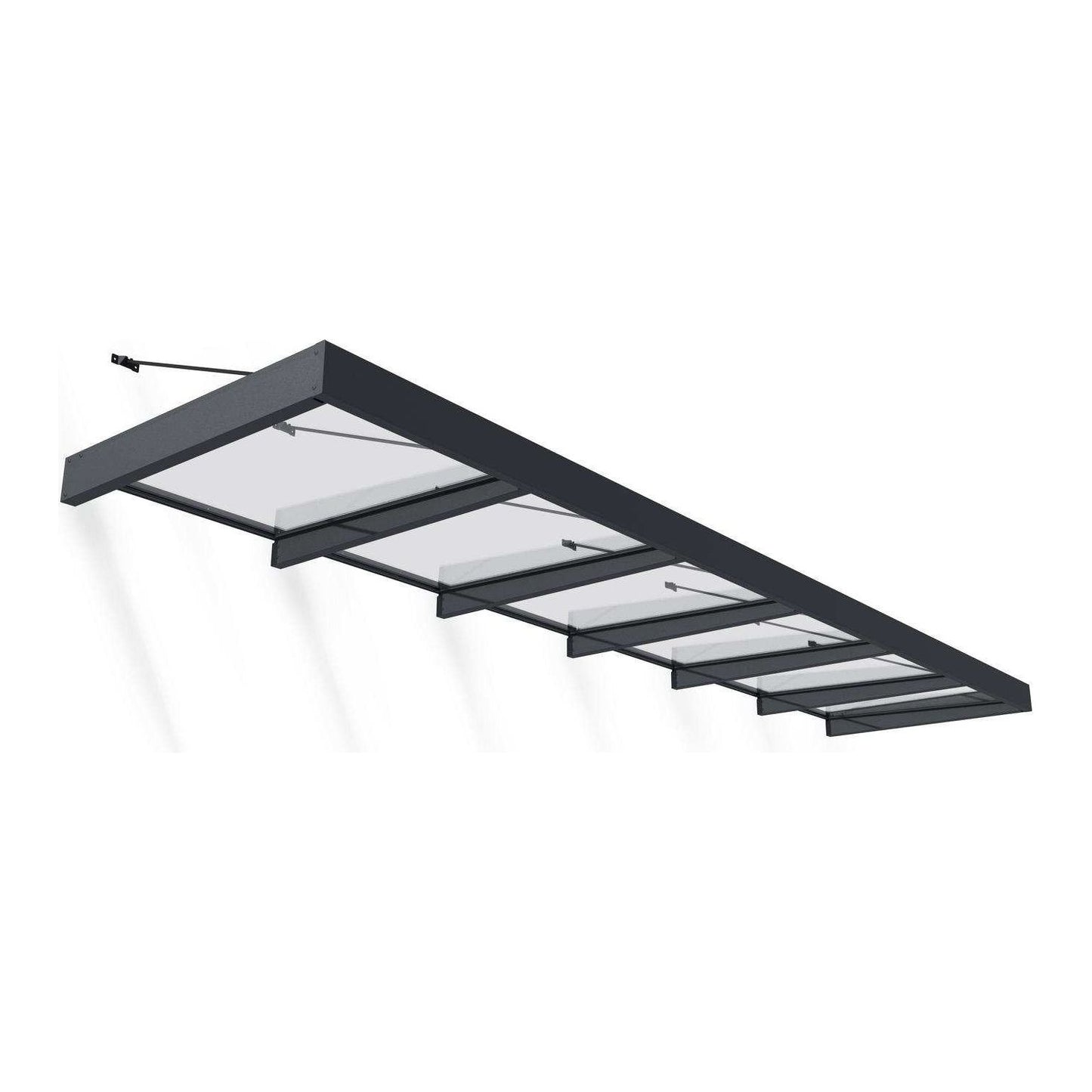 Canopia Sophia XL Door Canopy (All Size Available)