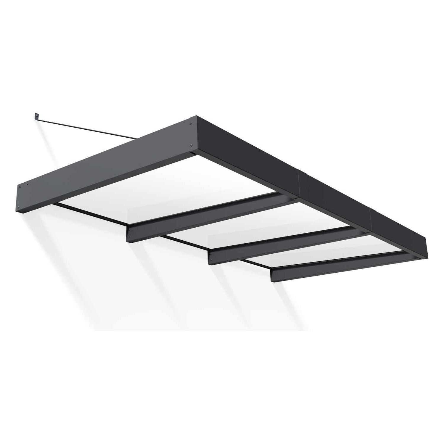 Canopia Sophia XL Door Canopy (All Size Available)– Prime Outdoor Store
