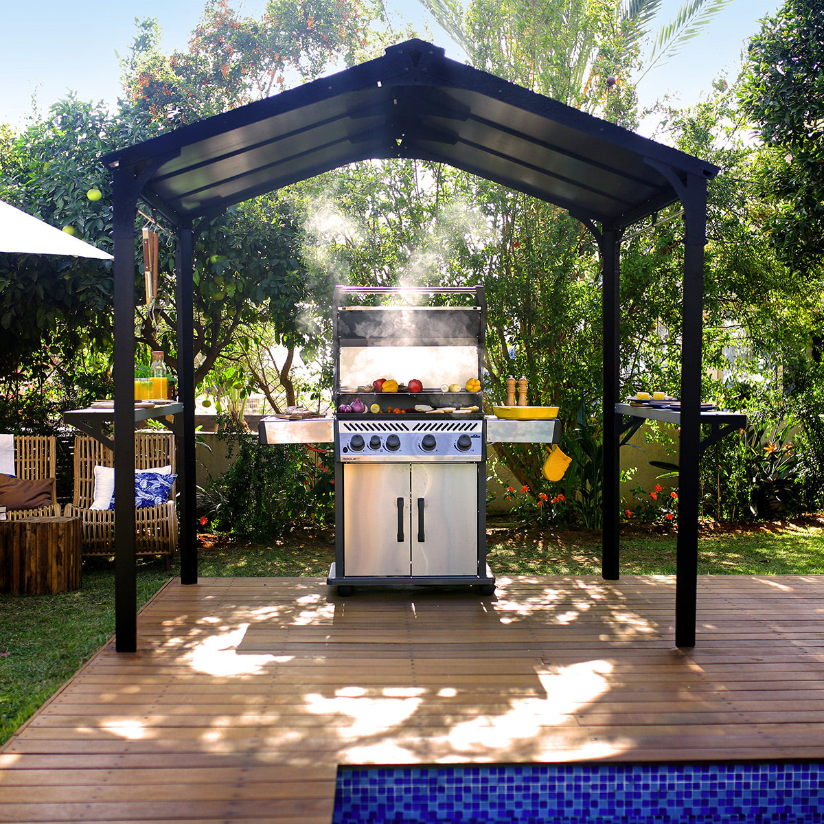 Prime Outdoor Store Outdoor Furniture And Supplies Prime Outdoor Store Outdoor Furniture And Supplies