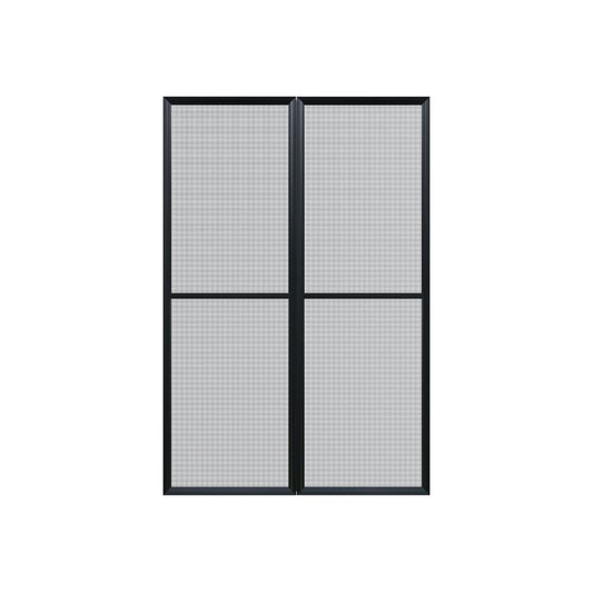 Canopia Screen Door Set for Ledro/Garda/Sanremo