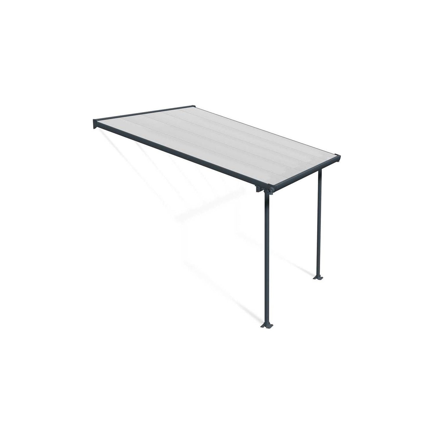 Canopia Feria Patio Cover