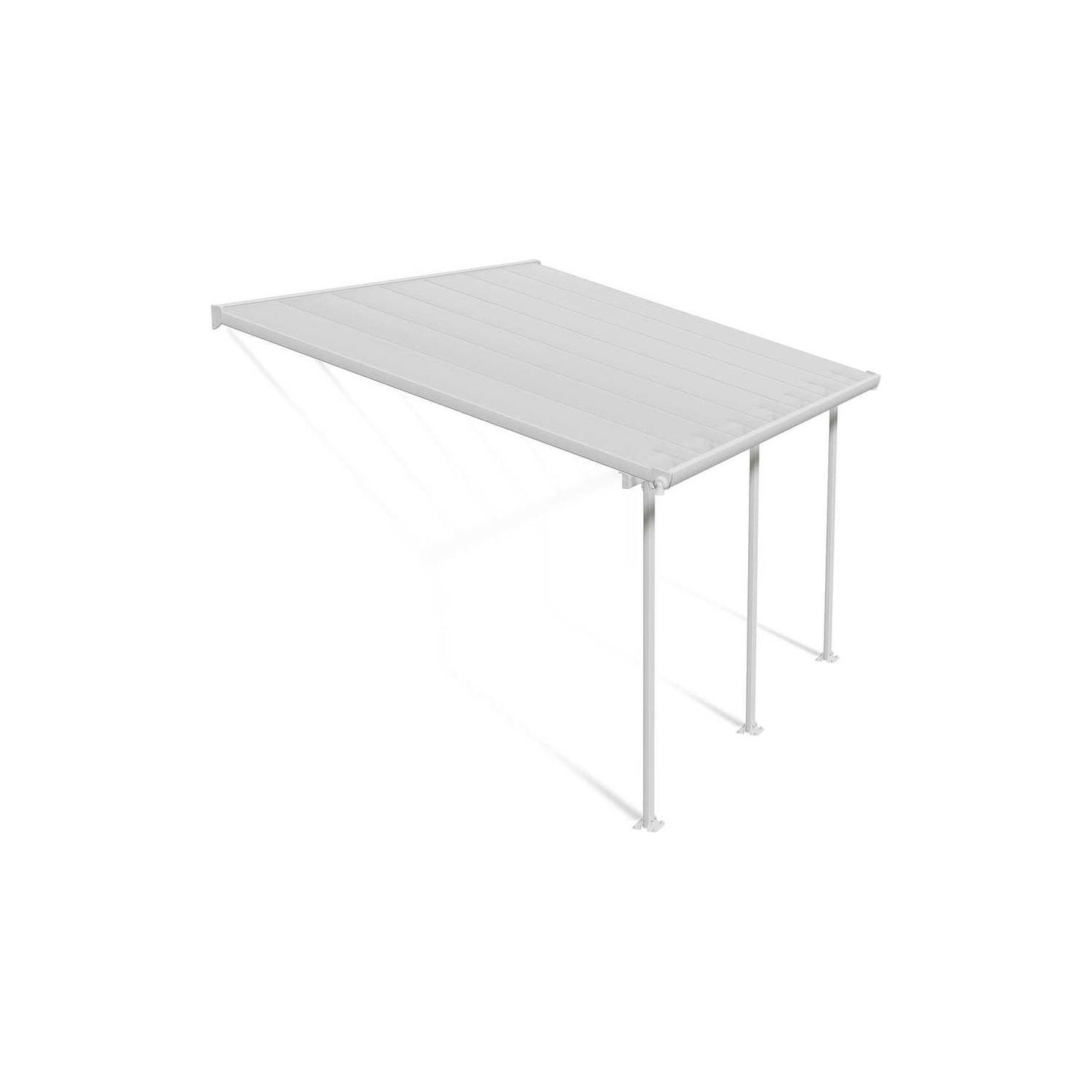 Canopia Feria Patio Cover