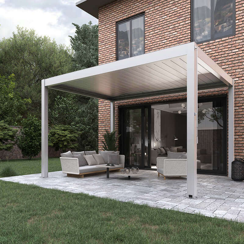 Deponti-Pinela-Aluminium-Veranda