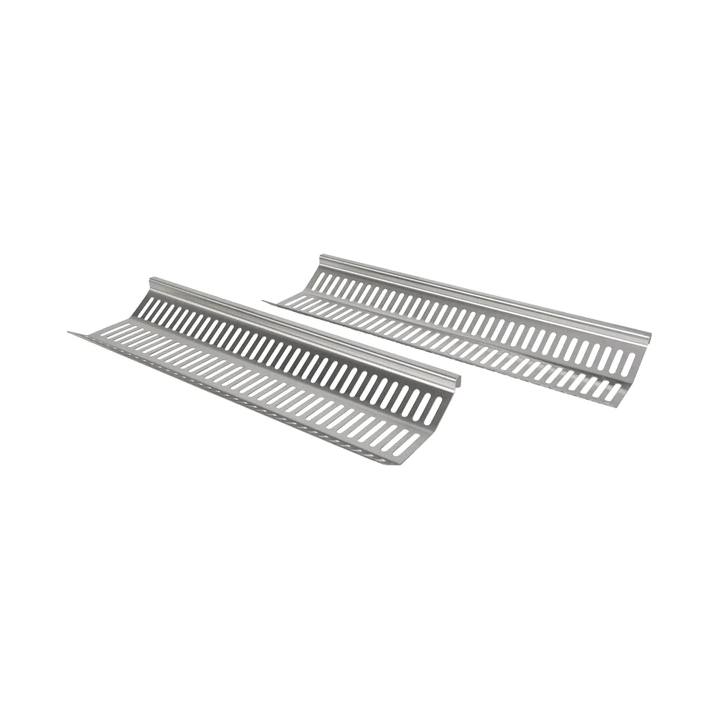 Beefeater Proline Warming Rack