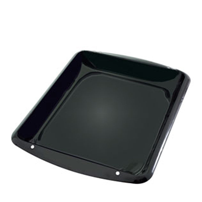 Beefeater Baking Dish