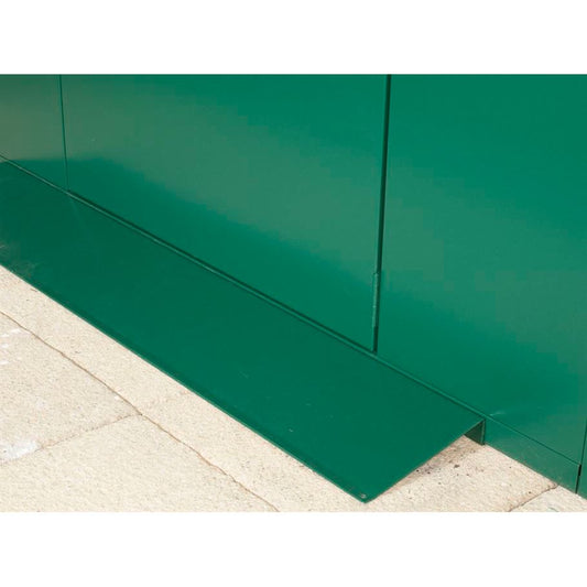 Asgard Universal Shed Ramp