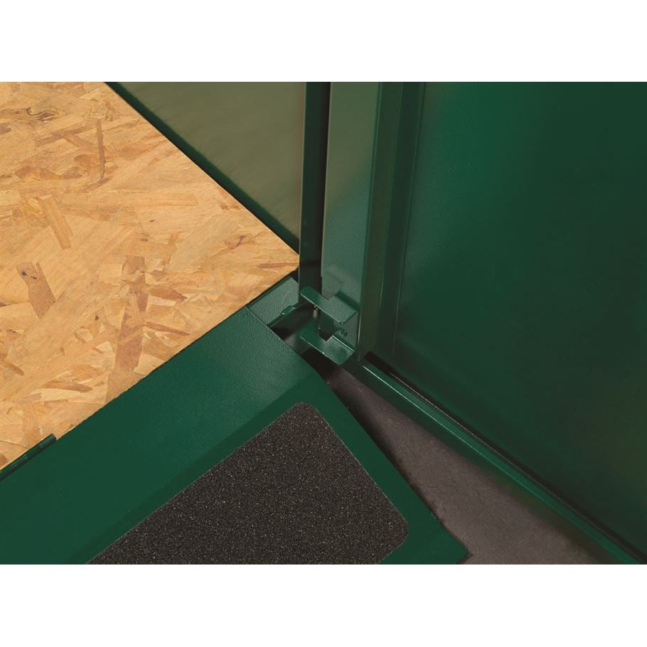 Asgard Ramp Grip Tape