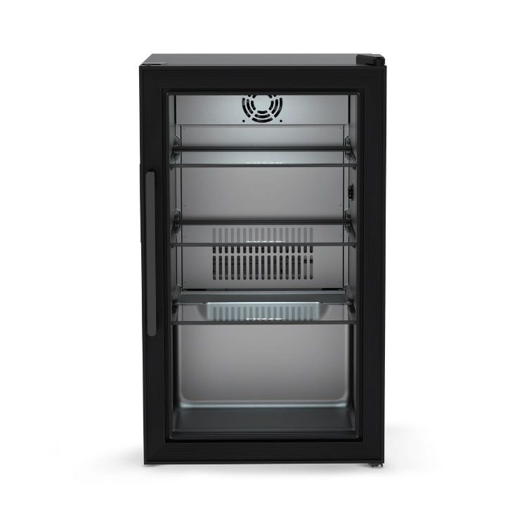 Cozze Elements 60L Outdoor Kitchen Fridge