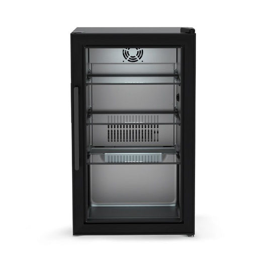 Cozze Elements 60L Outdoor Kitchen Fridge