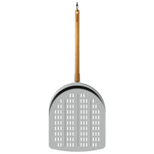 Revolve Stainless Steel Pizza Peel