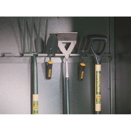 Asgard Universal Tool Rail Kit