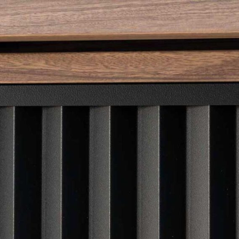 BBQ Shack – Outdoor Garden Shelter