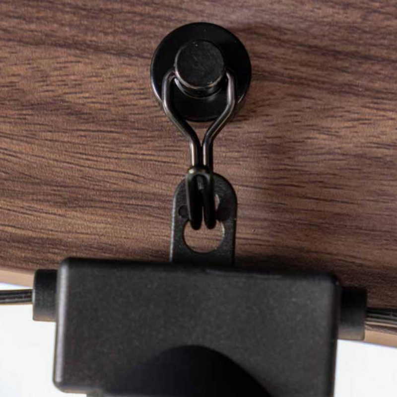 BBQ Shack – Outdoor Garden Shelter