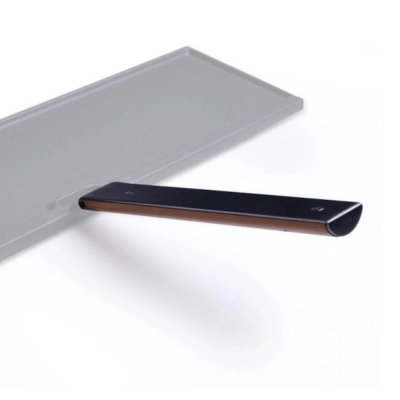 Grid Lifter Tool