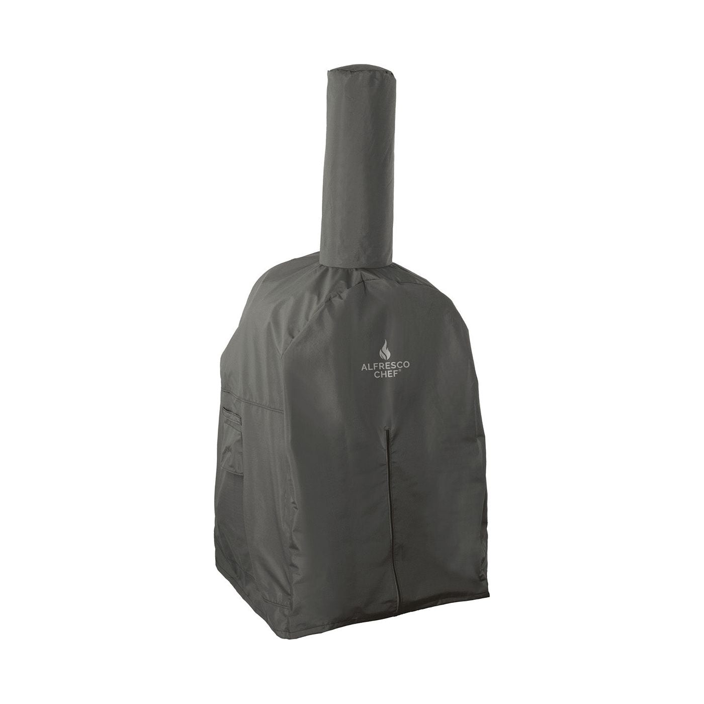 Alfresco Head Chef Bundle