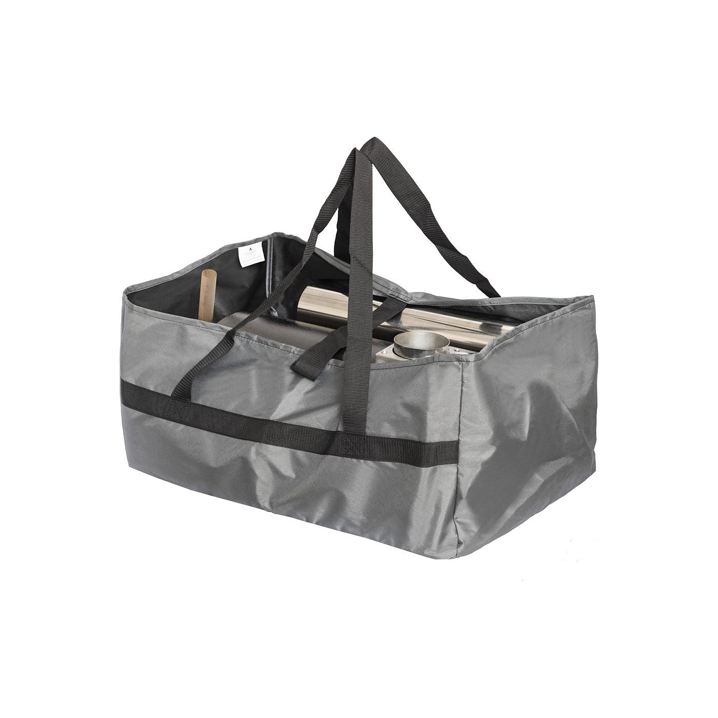 Alfresco Chef Ember Bag & Cover