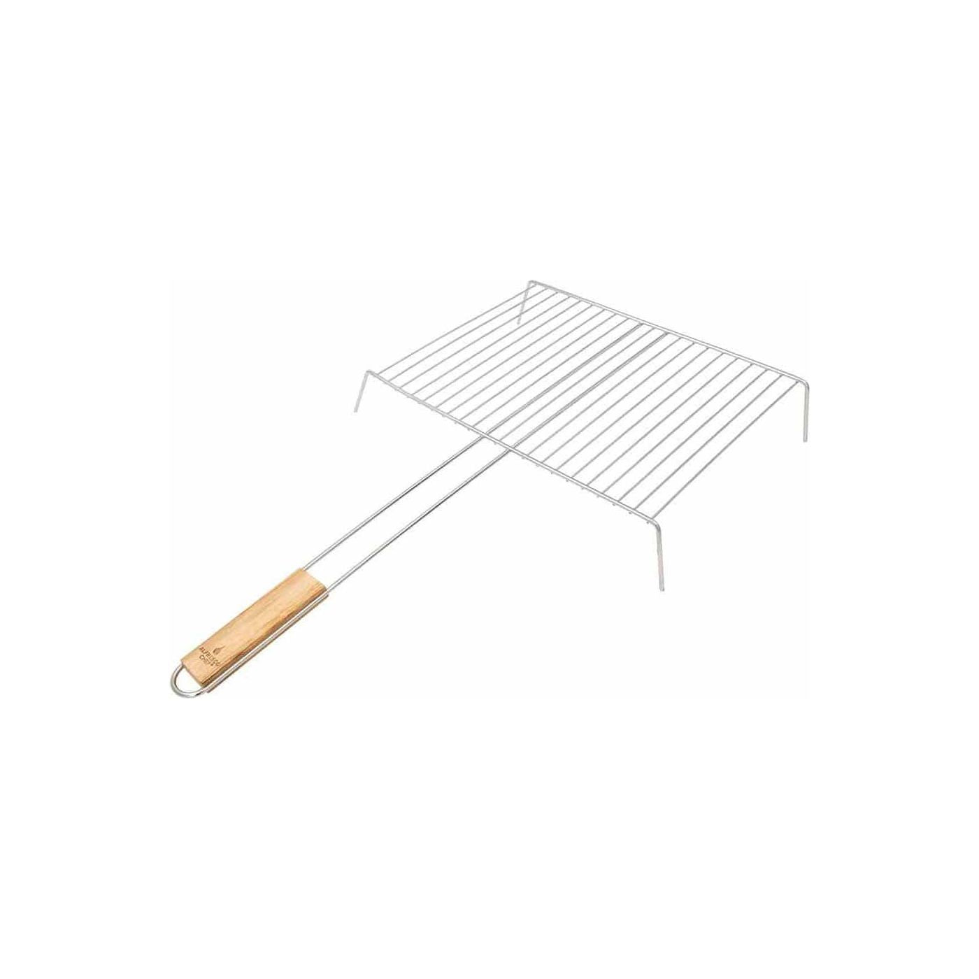 Alfresco Station Chef Bundle