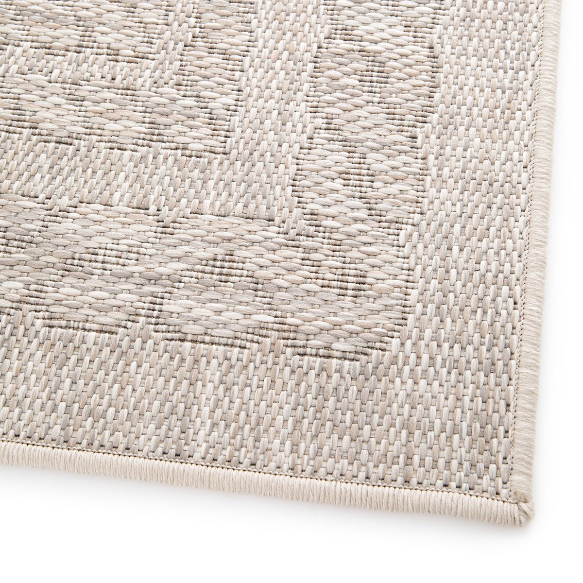 Maze -  Alfresco  Outdoor Rug