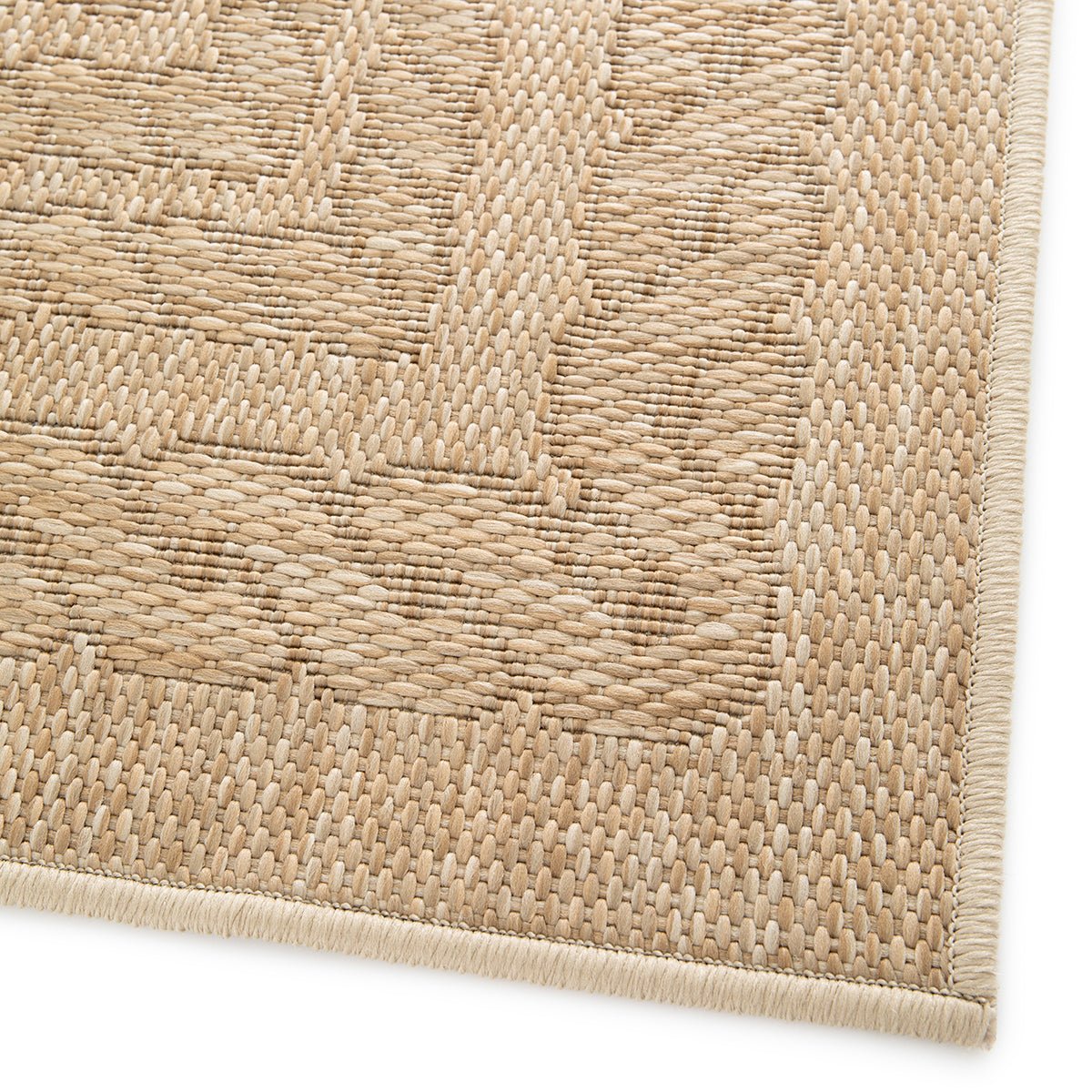 Maze -  Alfresco  Outdoor Rug