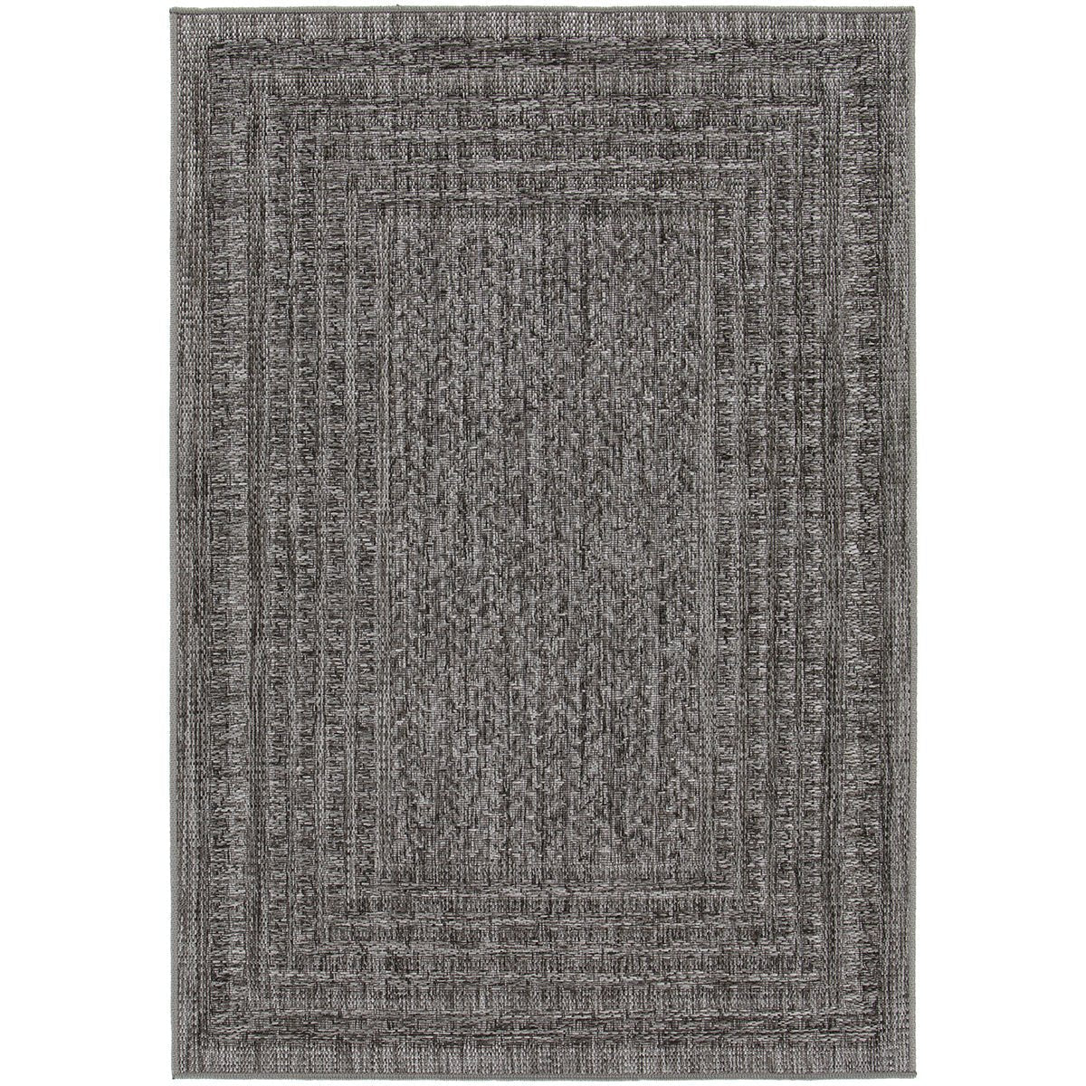 Maze -  Alfresco  Outdoor Rug