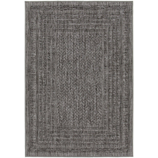 Maze -  Alfresco  Outdoor Rug