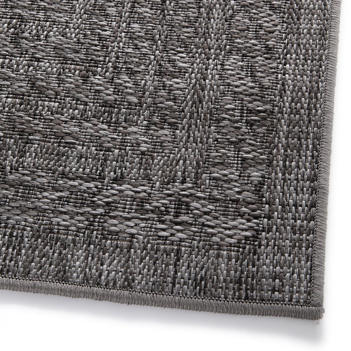 Maze -  Alfresco  Outdoor Rug