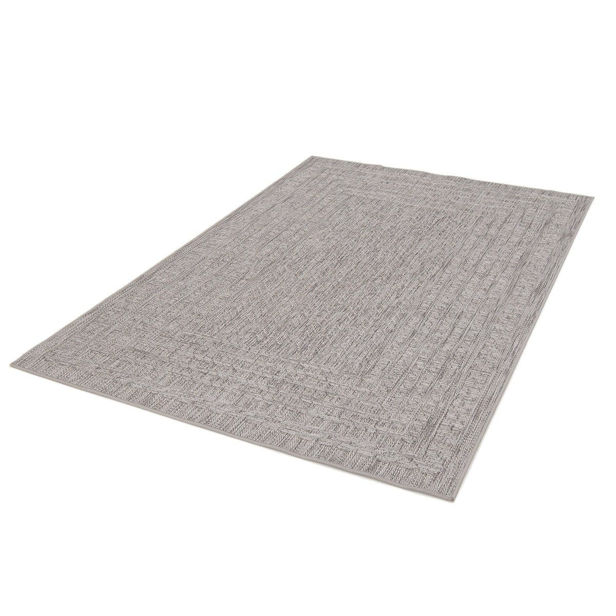 Maze -  Alfresco  Outdoor Rug